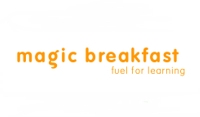 Magic-Breakfast